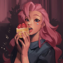 Seraphine Shapes, Inc