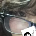 reshx.sh1t