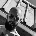 daddygriizi001