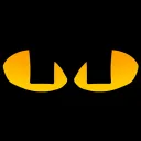 lemurwithoutglasses.