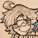 lemurwithoutglasses.