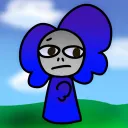 lemurwithoutglasses.