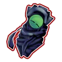 magicsling
