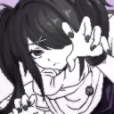 lavenderzens