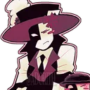 veronile
