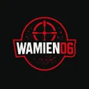 wamien_ellie