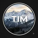 tim92731