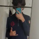cybernodry