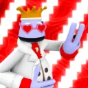 crownxy.