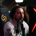 romainlanz