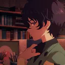 _kn0ppers
