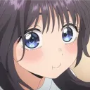 Аватар kylilingys3000