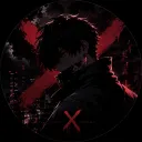 hvk.novaxzero