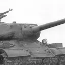 istolesmething1 avatar