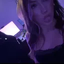 vikunda777