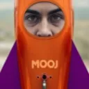 moonjuicealgo_46151
