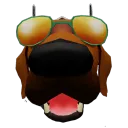 ragertheone