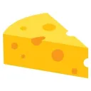 cheese_in_a_house avatar