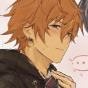 avatar C₁₁H₁₅NO₂