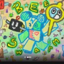 Аватар luffy32134234