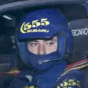 vildrov