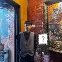 guzzz_blukutuk