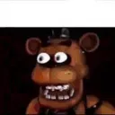 daniel12307640 avatar