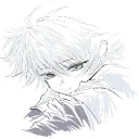 ccrupt