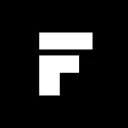 fonta.