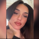 avatar LITTLEBEBA🐇