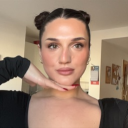 avatar LITTLEBEBA 🐇