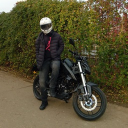 molotov_real's Avatar