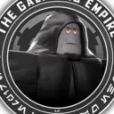 noobiegaming098