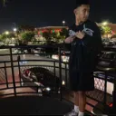 touchmyfame