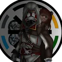 wieczorv2
