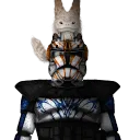 wieczorv2