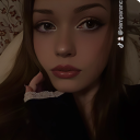 avatar Pookiewookiedookie