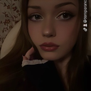 avatar Pookiewookiedookie