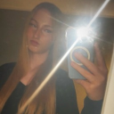 avatar 07.c0line🌸