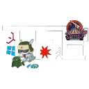 thefrenchbidouilleur
