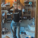 avatar Cherry_tante09