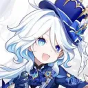 阿瑋瑋^_^