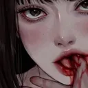 bl00d_qu33n_13