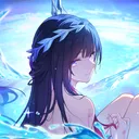 kyrlsian
