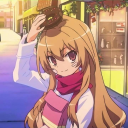 avatar OskarOskarlol