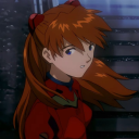 avatar OskarOskarlol