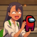 avatar OskarOskarlol