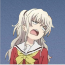 avatar OskarOskarlol