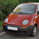 avatar OskarOskarlol