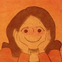 avatar .